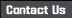 Contact/Feedback