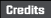 Credits