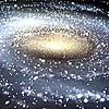Image of: Andromeda video