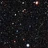 Image of stars