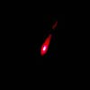 Image of Cygnus X-1: Radio