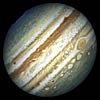 Image of Jupiter