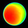 Image of Moon: Radio