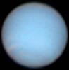Image of Neptune