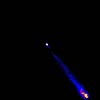 Image of Quasar: Radio