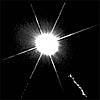 Image of Quasar: Visual