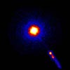 Image of Quasar: X-Ray