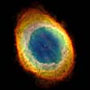 Image of Ring Nebula