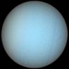 Image of Uranus