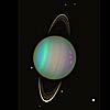 Image of Uranus
