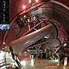 Image of Palomar Dome