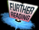 Further Reading