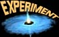 Experiment