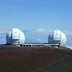 Image of an instrument that uses ''x-rays'' to detect objects