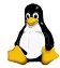 ../_images/icon_linux2.png