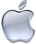 ../_images/icon_mac22.png