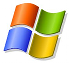 ../_images/icon_windows21.png