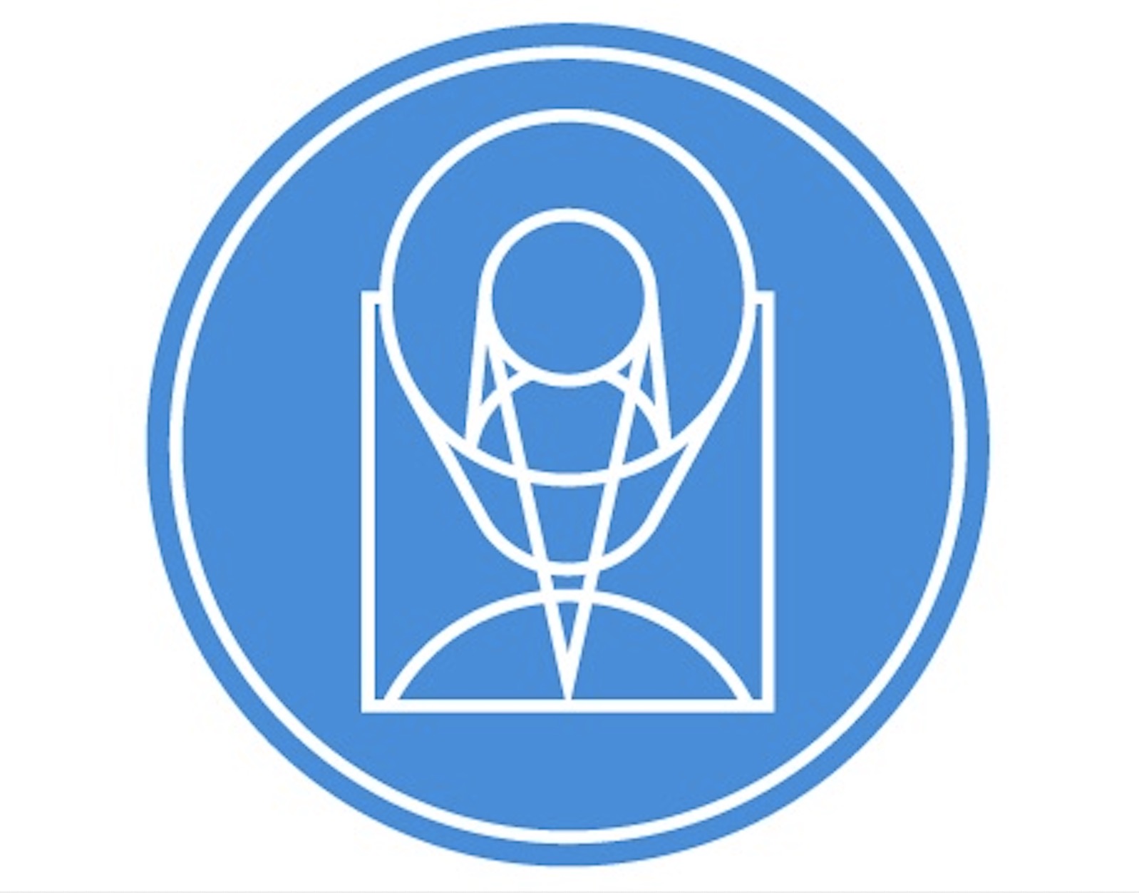 STScI