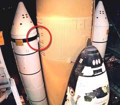 Challenger
                    before