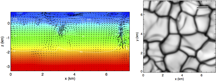 Fig2