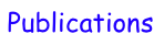 shapeimage_2_link_0