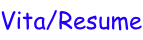 shapeimage_3_link_0