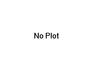 images/pltflxb115.png