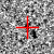 images/stampdimm101.png