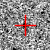 images/stampdimm110.png