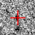 images/stampdimm114.png