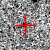 images/stampdimm117.png