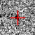 images/stampdimm121.png