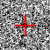 images/stampdimm163.png