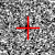 images/stampdimm231.png