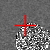 images/stampdimm266.png